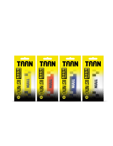 TAAN PROTECTION C28 TENNIS RACKET HEAD 